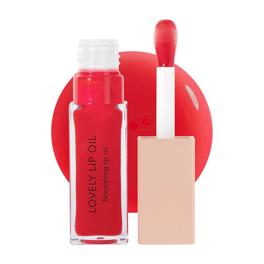 douglas-beauty-kraj-ljeta-modnialmanah