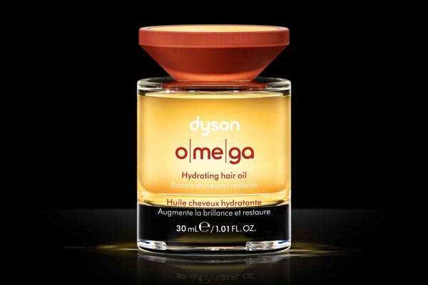 Dyson-Omega-beauty-hair-kosa-modnialmanah