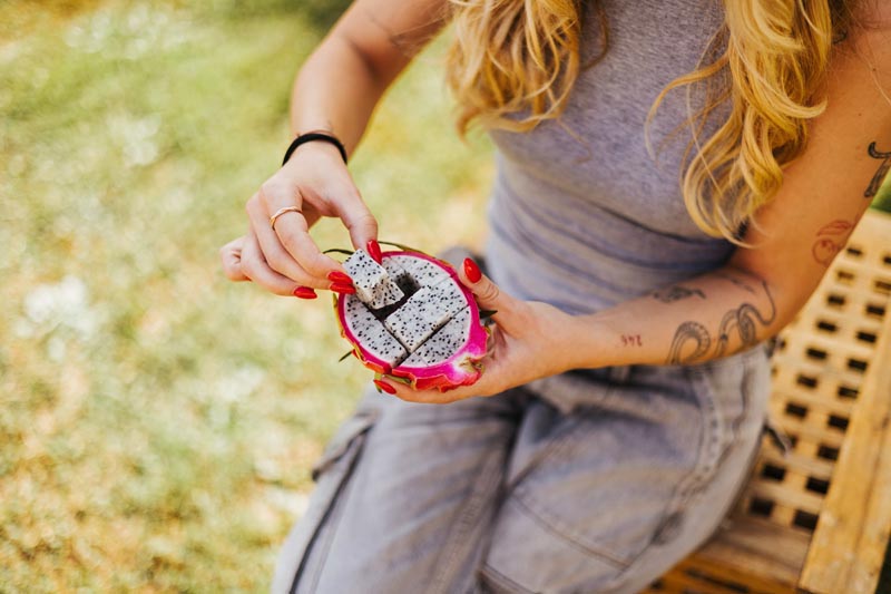 fiesta-latina-festival-modnialmnah-lifestyle