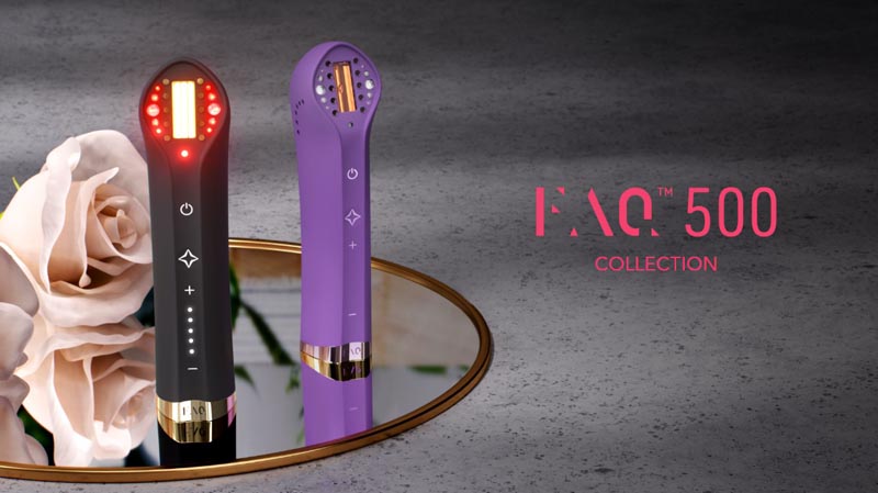 FOREO-FAQ-500-beauty-modnialmanah