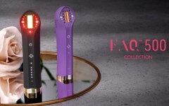 FOREO-FAQ-500-beauty-modnialmanah