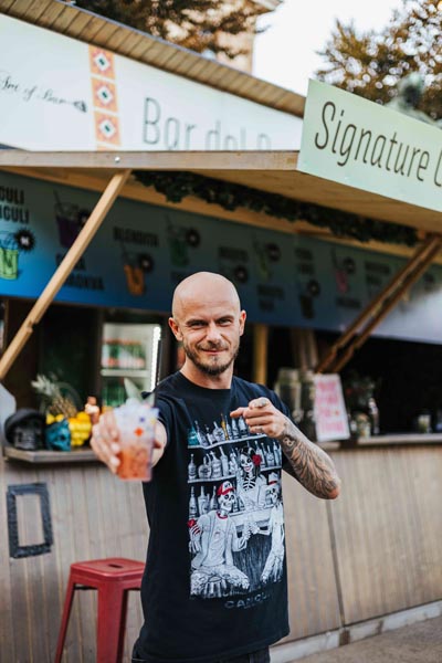 fiesta-latina-festival-modnialmnah-lifestyle