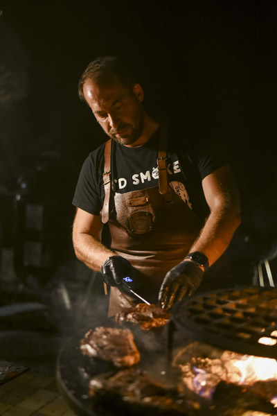 fiesta-latina-gastro-lifestyle-modnialmanah