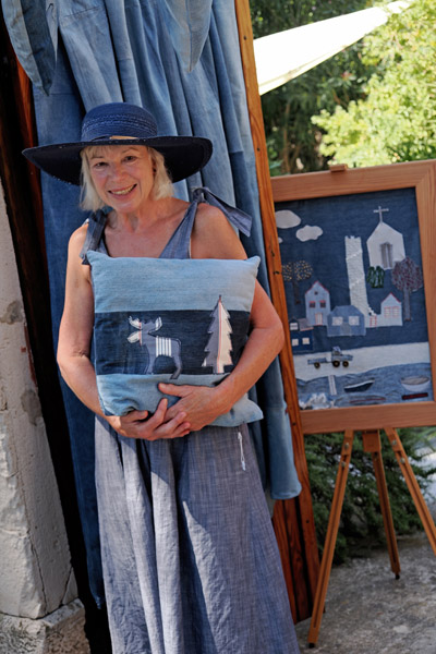 silba-lifestyle-odmor-turistička-grada-zadra-croatia-full-of-life-otok-modnialmanah