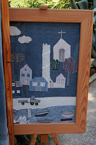 silba-lifestyle-odmor-turistička-grada-zadra-croatia-full-of-life-otok-modnialmanah