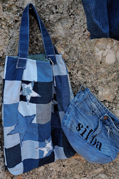 silba-lifestyle-odmor-turistička-grada-zadra-croatia-full-of-life-otok-modnialmanah