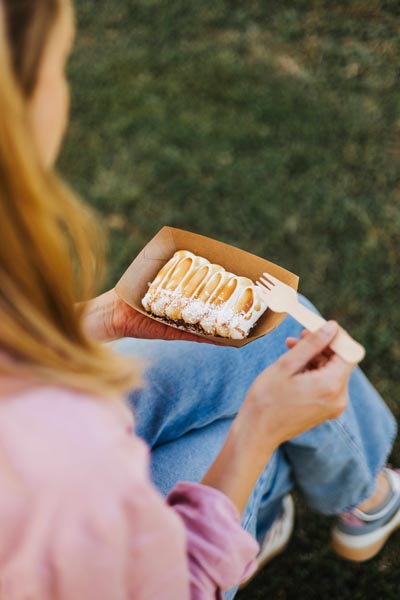 fiesta-latina-festival-modnialmnah-lifestyle