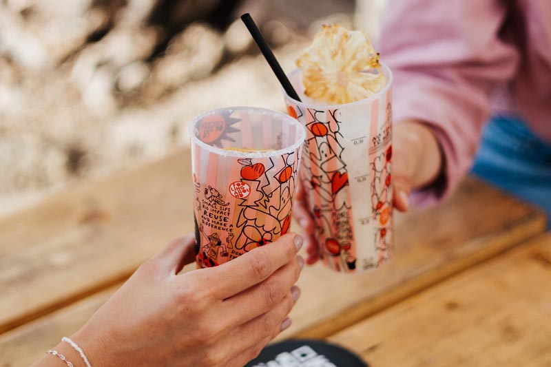 fiesta-latina-festival-modnialmnah-lifestyle