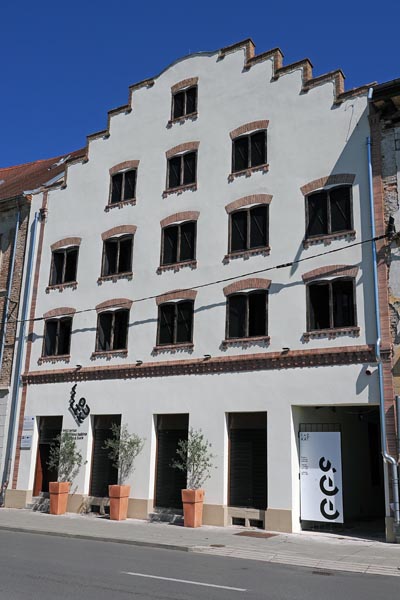sisak-lifestyle-croatia-full-of-life-izlet-vikend-modnialmanah