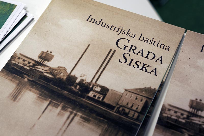 sisak-lifestyle-croatia-full-of-life-izlet-vikend-modnialmanah