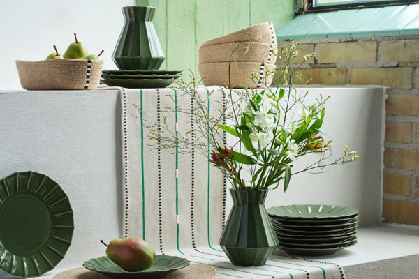 IKEA-MÄVINN-kolekcija-shopping-modnialmanah