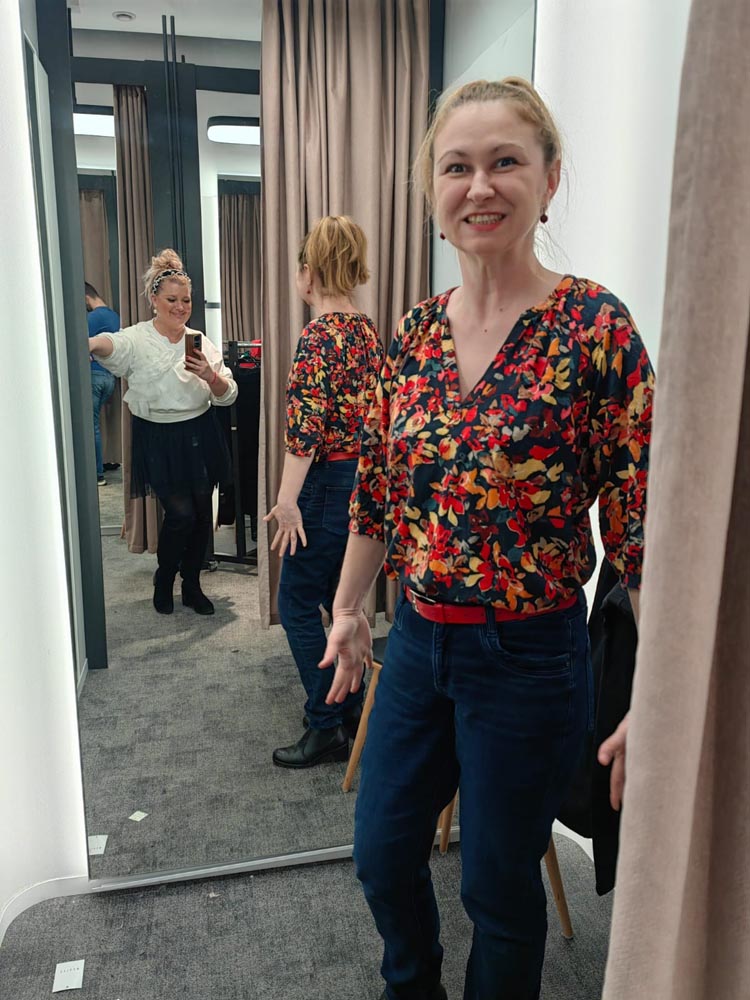 stlistica-alma-premerl-zoko-personalizirani-shopping-modnialmanah