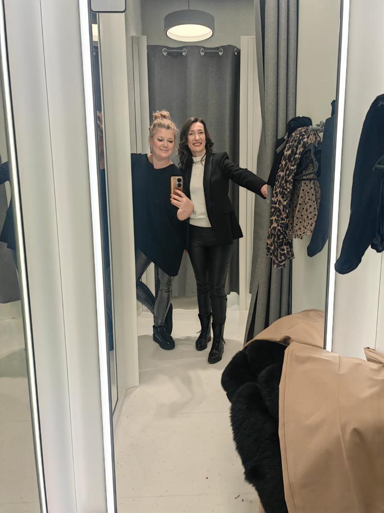 stlistica-alma-premerl-zoko-modnialmanah