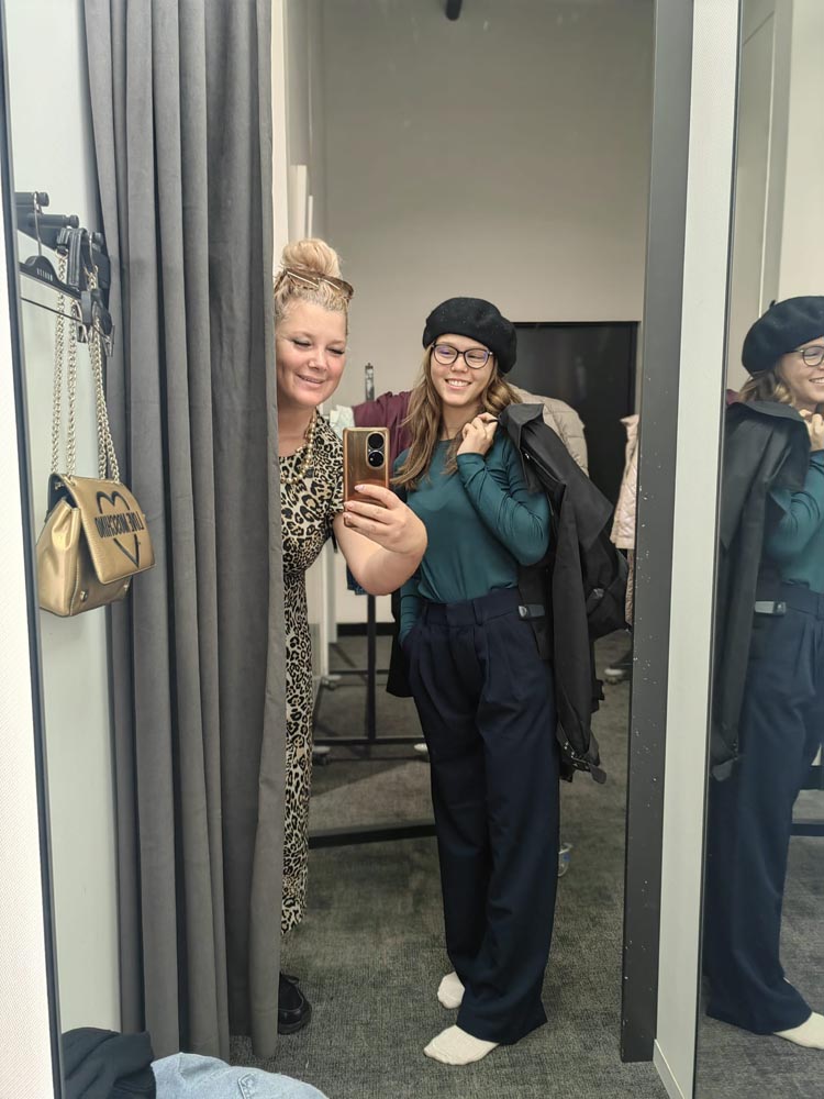 stlistica-alma-premerl-zoko-modnialmanah