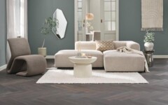 JYSK-jesen-interijer-modnialmanah