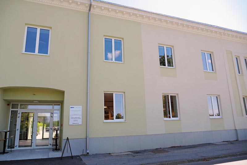 sisak-lifestyle-croatia-full-of-life-izlet-vikend-modnialmanah