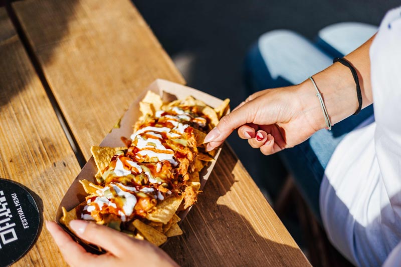 fiesta-latina-festival-modnialmnah-lifestyle