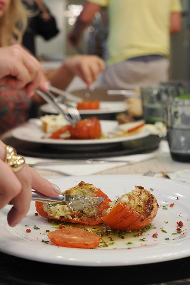 gastronomija-bojan-brguljan-katarina-line-modnialmanah