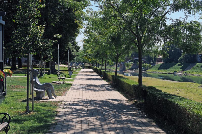 sisak-lifestyle-croatia-full-of-life-izlet-vikend-modnialmanah