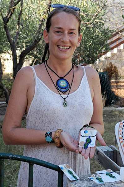 silba-lifestyle-odmor-turistička-grada-zadra-croatia-full-of-life-otok-modnialmanah-jesen-na-silbi