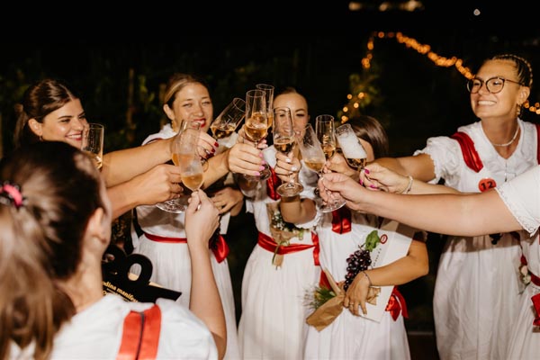 Ružica-Vinodola-lifestyle-modnialmanah