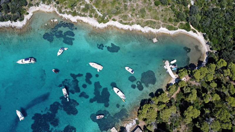 silba-lifestyle-odmor-turistička-grada-zadra-croatia-full-of-life-otok-modnialmanah