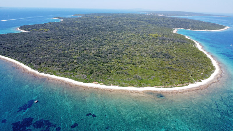 silba-lifestyle-odmor-turistička-grada-zadra-croatia-full-of-life-otok-modnialmanah