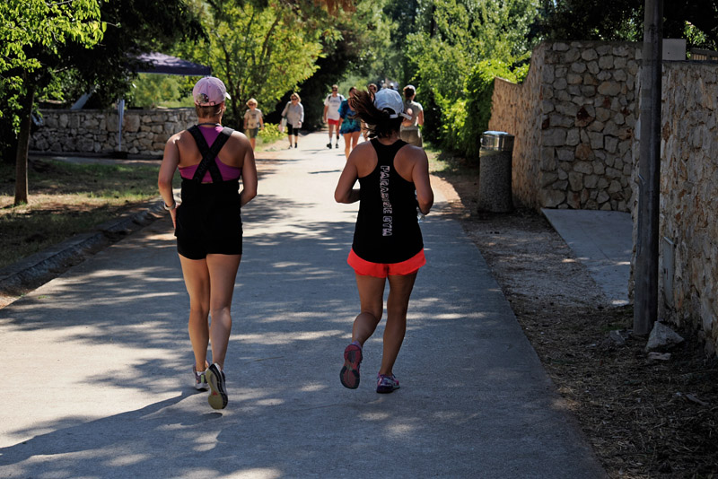 silba-lifestyle-odmor-turistička-grada-zadra-croatia-full-of-life-otok-modnialmanah