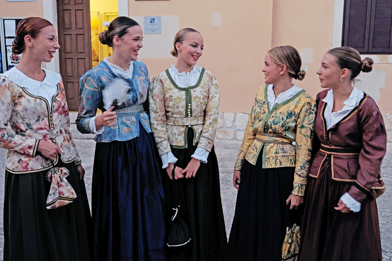 silba-lifestyle-odmor-turistička-grada-zadra-croatia-full-of-life-otok-modnialmanah