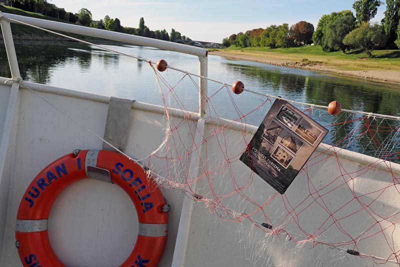 sisak-lifestyle-croatia-full-of-life-izlet-vikend-modnialmanah