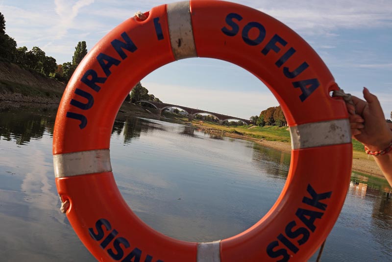 sisak-lifestyle-croatia-full-of-life-izlet-vikend-modnialmanah