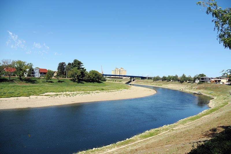 sisak-lifestyle-croatia-full-of-life-izlet-vikend-modnialmanah