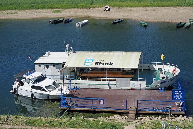 sisak-lifestyle-croatia-full-of-life-izlet-vikend-modnialmanah