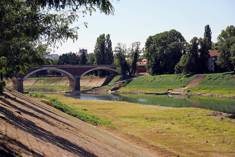 sisak-lifestyle-croatia-full-of-life-izlet-vikend-modnialmanah