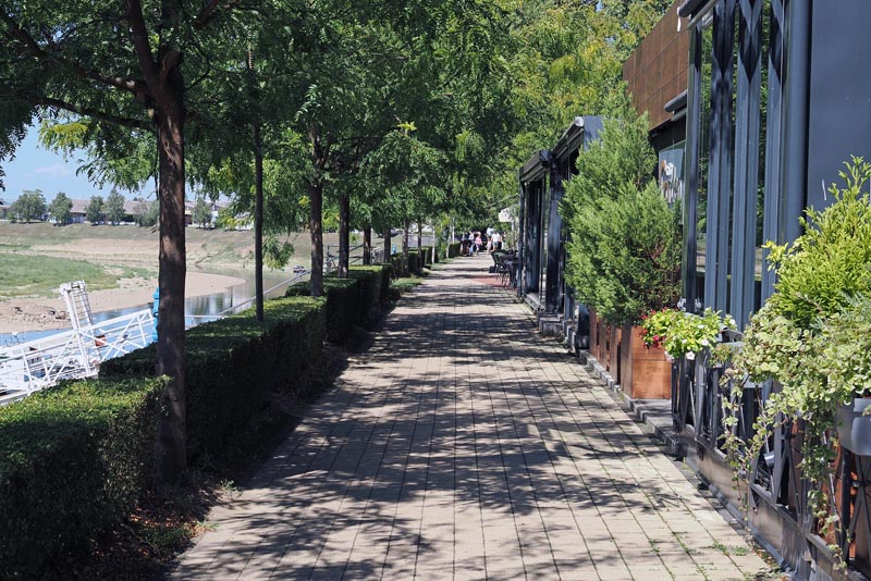 sisak-lifestyle-croatia-full-of-life-izlet-vikend-modnialmanah
