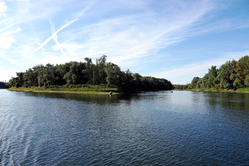 sisak-lifestyle-croatia-full-of-life-izlet-vikend-modnialmanah