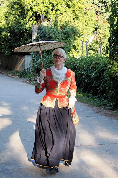 silba-lifestyle-odmor-turistička-grada-zadra-croatia-full-of-life-otok-modnialmanah