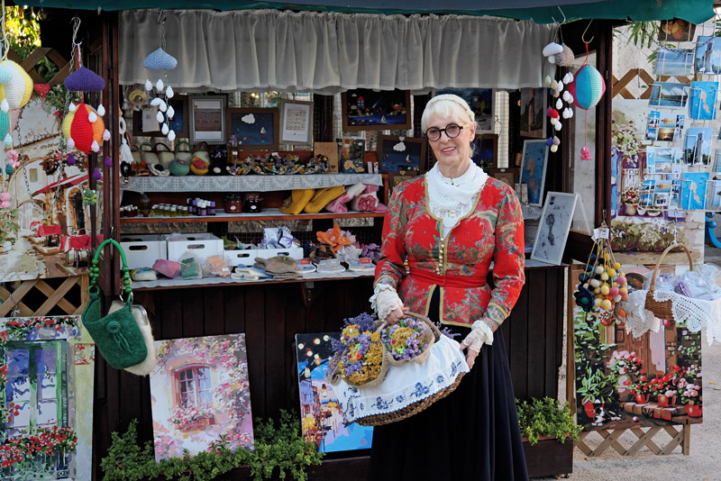 silba-lifestyle-odmor-turistička-grada-zadra-croatia-full-of-life-otok-modnialmanah
