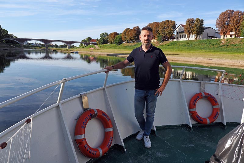 sisak-lifestyle-croatia-full-of-life-izlet-vikend-modnialmanah
