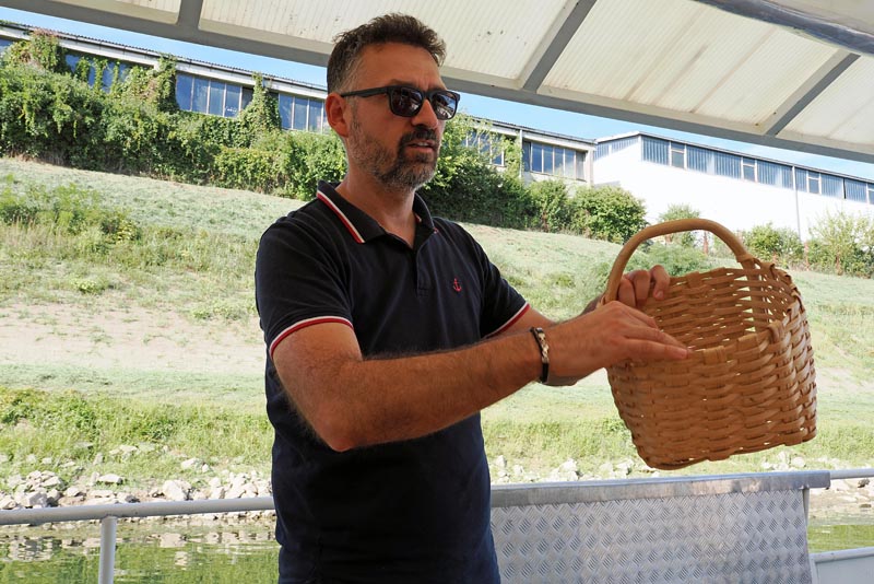sisak-lifestyle-croatia-full-of-life-izlet-vikend-modnialmanah