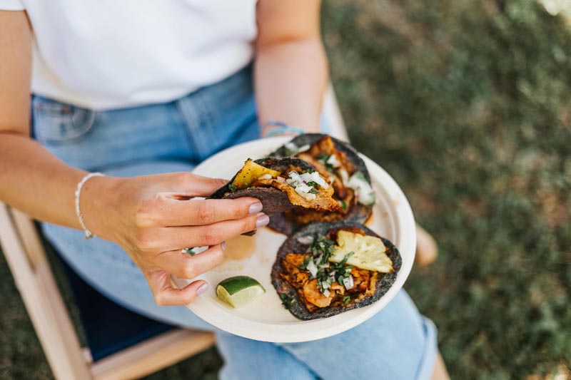 fiesta-latina-festival-modnialmnah-lifestyle