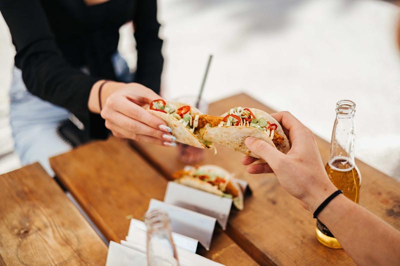 fiesta-latina-festival-modnialmnah-lifestyle