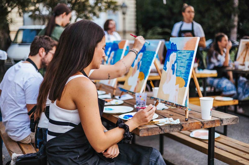 fiesta-latina-festival-modnialmnah-lifestyle