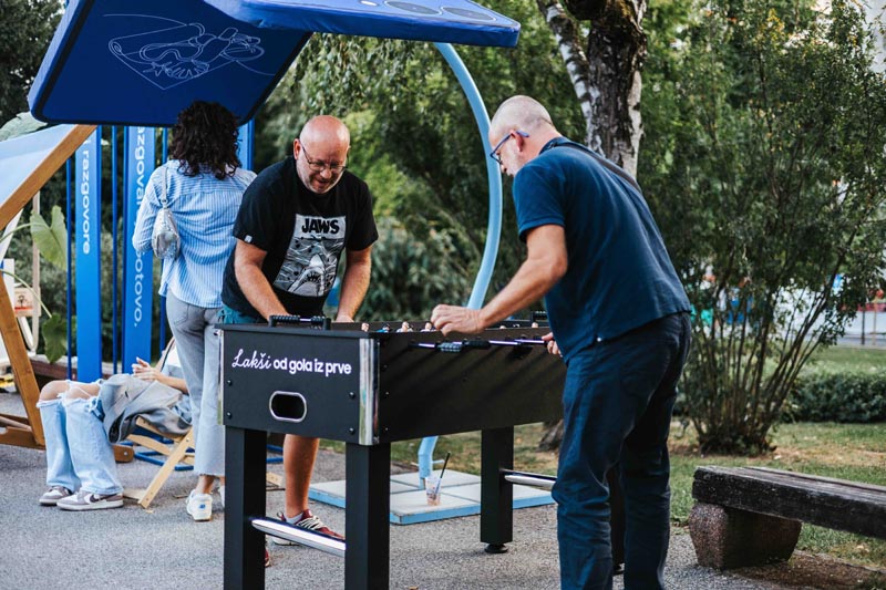 fiesta-latina-festival-modnialmnah-lifestyle