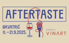 aftertaste-kvatrić-vinart-gastronomija-enogastro-modnialmanah