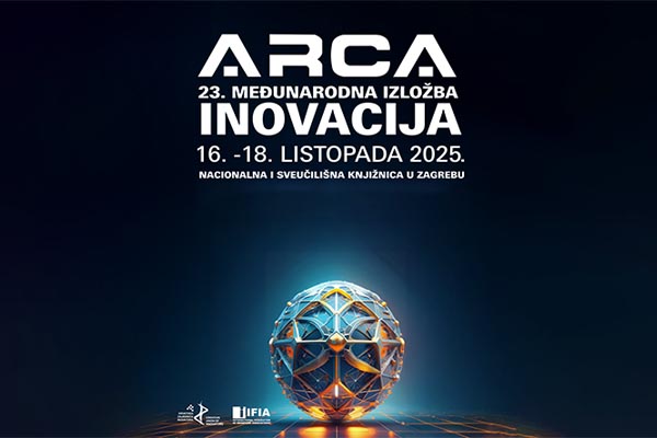 arca-međunarodna-izložba-inovacija-lifestyle-modnialmanah