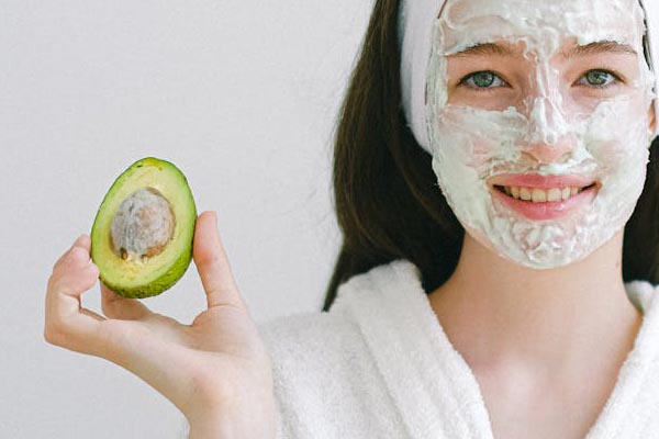 beauty-avokado-modnialmanah-skincare
