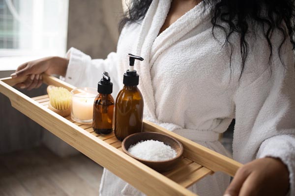 beauty-rutina-nakon-ljetovanja-modnialmanah