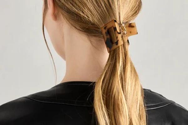 beauty-špange-kopča-kosa-hair-modniamanah