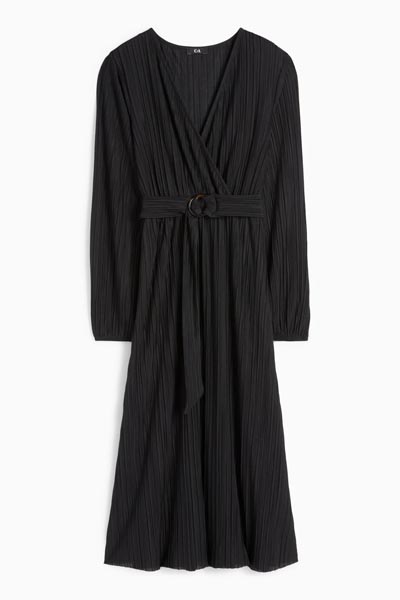 fashion-C&A-haljine-30-eura-modnialmanah